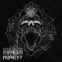 Prophecy - Howler & Or:Thrus