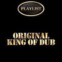 Big Combo Dub - King Tubby