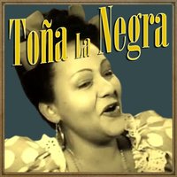 Despojos (Bolero) - Toña la Negra