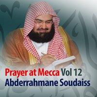 Recitation 7 - Abderrahmane Soudaiss