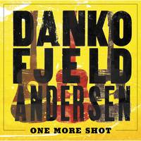Sheila - Eric Andersen