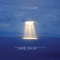 Richie's Lament (for Richie Beirach) - Jamie Baum