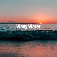 Little Oceanic Tranquility - Wave Sound Group