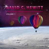 Dangerous Pursuit - David C. Hëwitt