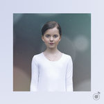 Дети, которые поют
