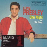 Party - Elvis Presley