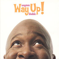 Sunday's Best (feat. Jonathan Butler and Kirk Whalum) - Wayman Tisdale & Kirk Whalum & Jonathan Butler