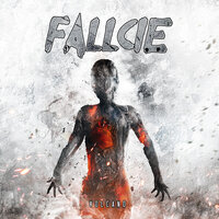 The Route Is A Loop - Fallcie
