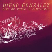 Cuál Hacés? - Diego González & Luis Angelero
