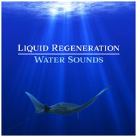 Regeneration Slumber - Tropical Ocean Waves Oasis