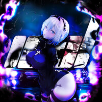 Idol (Sped Up) - N1VALL