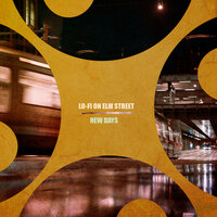 New Days - Lo-Fi on Elm Street & Jason Rivas