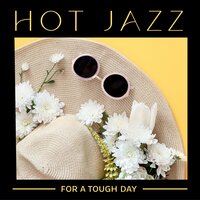 Latin Jazz by Night - Relax Time Zone