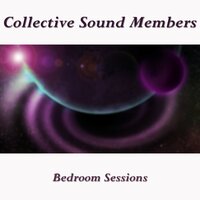 Session 3 - Collective Sound Members