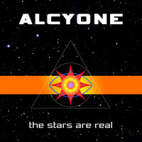 Black Arrow Dub - Alcyone
