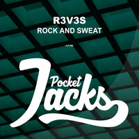 Rock & Sweat - R3V3S