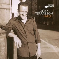 Autumn Leaves - Jacky Terrasson