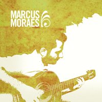 Baião Sentimental - Marcus Moraes