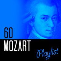 Die Zauberflöte, K. 620: "Wie stark ist nicht dein zauberton!... Schnelle fusse... Des klinget so herrlich... Konnte jeder brave mann... Wenn tugend" - Vienna State Opera Chorus & Вольфганг Амадей Моцарт