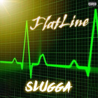 We Hustle - Slugga & I-Rocc