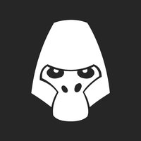 Codes - D-Unity