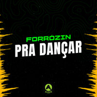 Forrózin Show Pankadão - Alysson CDs Ofcial & Rave Produtora