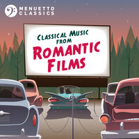 Messiah, HWV 56: Hallelujah Chorus (From "Bridget Jones's Diary") - Motettenchor Pforzheim & German Baroque Soloists South West & Rolf Schweizer & Георг Фридрих Гендель