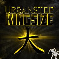 Gone - Urbanstep
