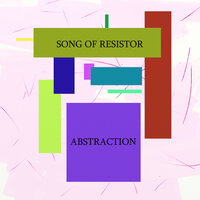 Hypnotic - Song Of Resistor
