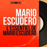 Ritmo de Soleares - Enrique Montoya