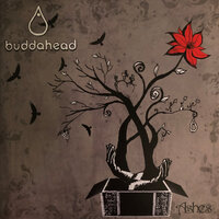 Rescue Us - Buddahead