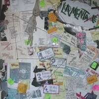 Bon qu'à décevoir - Mob