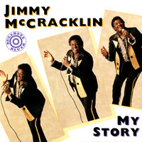 In The Alley - Jimmy McCracklin