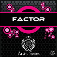 Free Pass - factor