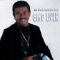 Segredos - Gino Liver