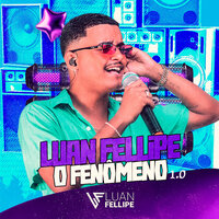 Depois de Mim - LUAN FELLIPE & Big Jhow Beat