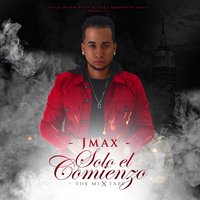 Soltero - J Max