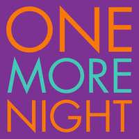 One More Night - Hit Masters
