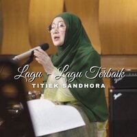 Surat Undangan - Titiek Sandhora