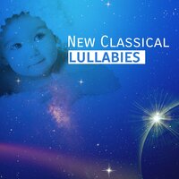 String Quartet No. 14 in G Major, K. 387: III. Andante - Lullabyes & Вольфганг Амадей Моцарт