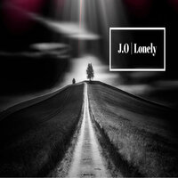 Lonely - J.O