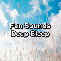 Medium Fan Sounds For Meditation Loopable for 24 Hours - Pink Noise White Noise & Pink Noise for Babies & Pink Noise Collectors