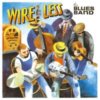 Death Letter - The Blues Band