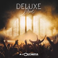 Baby That's You - Deluxe & M