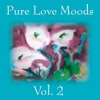 Love Won't Let Me Wait (Re-Recorded) - The Delfonics