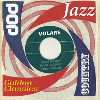 They Say It's Wonderful - Perry Como & Russ Case's Orchestra & Ирвинг Берлин