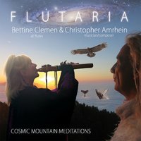 Karma - Bettine Clemen & Chris Amrhein & Chris Amrhein, Bettine Clemen