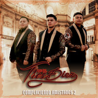La Tabla - Los Del Tres Diez