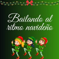 EN NAVIDAD - Johnny Ventura