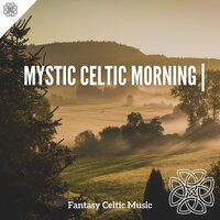 The Black Rose - Fantasy Celtic Music
